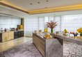 Fraser Suites Guangzhou в Гуанчжоу Китай ✅. Забронировать номер онлайн по выгодной цене в Fraser Suites Guangzhou. Трансфер из аэропорта.