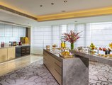 Fraser Suites Guangzhou в Гуанчжоу Китай ✅. Забронировать номер онлайн по выгодной цене в Fraser Suites Guangzhou. Трансфер из аэропорта.