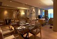 Fraser Suites Guangzhou в Гуанчжоу Китай ✅. Забронировать номер онлайн по выгодной цене в Fraser Suites Guangzhou. Трансфер из аэропорта.