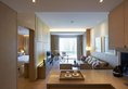 Fraser Suites Guangzhou в Гуанчжоу Китай ✅. Забронировать номер онлайн по выгодной цене в Fraser Suites Guangzhou. Трансфер из аэропорта.