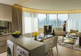 Fraser Suites Guangzhou в Гуанчжоу Китай ✅. Забронировать номер онлайн по выгодной цене в Fraser Suites Guangzhou. Трансфер из аэропорта.