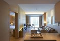Fraser Suites Guangzhou в Гуанчжоу Китай ✅. Забронировать номер онлайн по выгодной цене в Fraser Suites Guangzhou. Трансфер из аэропорта.