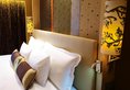 The Garden Hotel Guangzhou в Гуанчжоу Китай ✅. Забронировать номер онлайн по выгодной цене в The Garden Hotel Guangzhou. Трансфер из аэропорта.