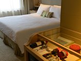 The Garden Hotel Guangzhou в Гуанчжоу Китай ✅. Забронировать номер онлайн по выгодной цене в The Garden Hotel Guangzhou. Трансфер из аэропорта.