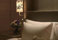 The Garden Hotel Guangzhou в Гуанчжоу Китай ✅. Забронировать номер онлайн по выгодной цене в The Garden Hotel Guangzhou. Трансфер из аэропорта.