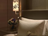 The Garden Hotel Guangzhou в Гуанчжоу Китай ✅. Забронировать номер онлайн по выгодной цене в The Garden Hotel Guangzhou. Трансфер из аэропорта.