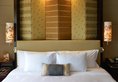 The Garden Hotel Guangzhou в Гуанчжоу Китай ✅. Забронировать номер онлайн по выгодной цене в The Garden Hotel Guangzhou. Трансфер из аэропорта.