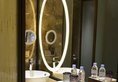 The Garden Hotel Guangzhou в Гуанчжоу Китай ✅. Забронировать номер онлайн по выгодной цене в The Garden Hotel Guangzhou. Трансфер из аэропорта.