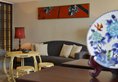 The Garden Hotel Guangzhou в Гуанчжоу Китай ✅. Забронировать номер онлайн по выгодной цене в The Garden Hotel Guangzhou. Трансфер из аэропорта.