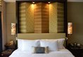The Garden Hotel Guangzhou в Гуанчжоу Китай ✅. Забронировать номер онлайн по выгодной цене в The Garden Hotel Guangzhou. Трансфер из аэропорта.