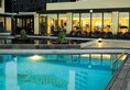 The Garden Hotel Guangzhou в Гуанчжоу Китай ✅. Забронировать номер онлайн по выгодной цене в The Garden Hotel Guangzhou. Трансфер из аэропорта.