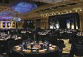 The Garden Hotel Guangzhou в Гуанчжоу Китай ✅. Забронировать номер онлайн по выгодной цене в The Garden Hotel Guangzhou. Трансфер из аэропорта.