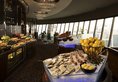 The Garden Hotel Guangzhou в Гуанчжоу Китай ✅. Забронировать номер онлайн по выгодной цене в The Garden Hotel Guangzhou. Трансфер из аэропорта.