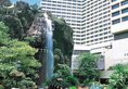 The Garden Hotel Guangzhou в Гуанчжоу Китай ✅. Забронировать номер онлайн по выгодной цене в The Garden Hotel Guangzhou. Трансфер из аэропорта.