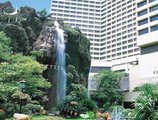 The Garden Hotel Guangzhou в Гуанчжоу Китай ✅. Забронировать номер онлайн по выгодной цене в The Garden Hotel Guangzhou. Трансфер из аэропорта.