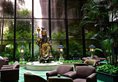 The Garden Hotel Guangzhou в Гуанчжоу Китай ✅. Забронировать номер онлайн по выгодной цене в The Garden Hotel Guangzhou. Трансфер из аэропорта.