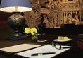 The Garden Hotel Guangzhou в Гуанчжоу Китай ✅. Забронировать номер онлайн по выгодной цене в The Garden Hotel Guangzhou. Трансфер из аэропорта.
