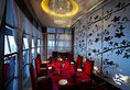The Garden Hotel Guangzhou в Гуанчжоу Китай ✅. Забронировать номер онлайн по выгодной цене в The Garden Hotel Guangzhou. Трансфер из аэропорта.