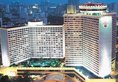 The Garden Hotel Guangzhou в Гуанчжоу Китай ✅. Забронировать номер онлайн по выгодной цене в The Garden Hotel Guangzhou. Трансфер из аэропорта.