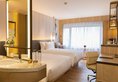 The Garden Hotel Guangzhou в Гуанчжоу Китай ✅. Забронировать номер онлайн по выгодной цене в The Garden Hotel Guangzhou. Трансфер из аэропорта.