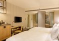 The Garden Hotel Guangzhou в Гуанчжоу Китай ✅. Забронировать номер онлайн по выгодной цене в The Garden Hotel Guangzhou. Трансфер из аэропорта.