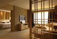 The Garden Hotel Guangzhou в Гуанчжоу Китай ✅. Забронировать номер онлайн по выгодной цене в The Garden Hotel Guangzhou. Трансфер из аэропорта.