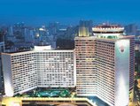 The Garden Hotel Guangzhou в Гуанчжоу Китай ✅. Забронировать номер онлайн по выгодной цене в The Garden Hotel Guangzhou. Трансфер из аэропорта.