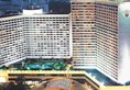 The Garden Hotel Guangzhou в Гуанчжоу Китай ✅. Забронировать номер онлайн по выгодной цене в The Garden Hotel Guangzhou. Трансфер из аэропорта.