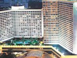 The Garden Hotel Guangzhou в Гуанчжоу Китай ✅. Забронировать номер онлайн по выгодной цене в The Garden Hotel Guangzhou. Трансфер из аэропорта.