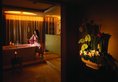 The Garden Hotel Guangzhou в Гуанчжоу Китай ✅. Забронировать номер онлайн по выгодной цене в The Garden Hotel Guangzhou. Трансфер из аэропорта.