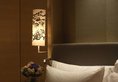 The Garden Hotel Guangzhou в Гуанчжоу Китай ✅. Забронировать номер онлайн по выгодной цене в The Garden Hotel Guangzhou. Трансфер из аэропорта.