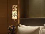 The Garden Hotel Guangzhou в Гуанчжоу Китай ✅. Забронировать номер онлайн по выгодной цене в The Garden Hotel Guangzhou. Трансфер из аэропорта.