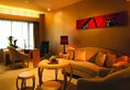 The Garden Hotel Guangzhou в Гуанчжоу Китай ✅. Забронировать номер онлайн по выгодной цене в The Garden Hotel Guangzhou. Трансфер из аэропорта.