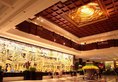 The Garden Hotel Guangzhou в Гуанчжоу Китай ✅. Забронировать номер онлайн по выгодной цене в The Garden Hotel Guangzhou. Трансфер из аэропорта.