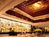 The Garden Hotel Guangzhou в Гуанчжоу Китай ✅. Забронировать номер онлайн по выгодной цене в The Garden Hotel Guangzhou. Трансфер из аэропорта.