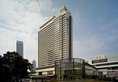 Guangzhou Baiyun Hotel в Гуанчжоу Китай ✅. Забронировать номер онлайн по выгодной цене в Guangzhou Baiyun Hotel. Трансфер из аэропорта.