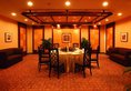 Guangzhou Baiyun Hotel в Гуанчжоу Китай ✅. Забронировать номер онлайн по выгодной цене в Guangzhou Baiyun Hotel. Трансфер из аэропорта.