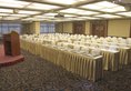 Guangzhou Baiyun Hotel в Гуанчжоу Китай ✅. Забронировать номер онлайн по выгодной цене в Guangzhou Baiyun Hotel. Трансфер из аэропорта.
