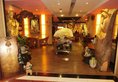 Guangzhou Baiyun Hotel в Гуанчжоу Китай ✅. Забронировать номер онлайн по выгодной цене в Guangzhou Baiyun Hotel. Трансфер из аэропорта.