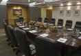 Guangzhou Baiyun Hotel в Гуанчжоу Китай ✅. Забронировать номер онлайн по выгодной цене в Guangzhou Baiyun Hotel. Трансфер из аэропорта.