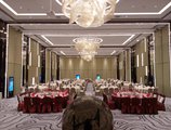 Guangzhou Baiyun Hotel в Гуанчжоу Китай ✅. Забронировать номер онлайн по выгодной цене в Guangzhou Baiyun Hotel. Трансфер из аэропорта.