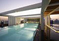 Guangzhou Baiyun Hotel в Гуанчжоу Китай ✅. Забронировать номер онлайн по выгодной цене в Guangzhou Baiyun Hotel. Трансфер из аэропорта.