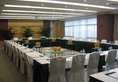 Guangzhou Baiyun Hotel в Гуанчжоу Китай ✅. Забронировать номер онлайн по выгодной цене в Guangzhou Baiyun Hotel. Трансфер из аэропорта.