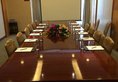 Guangzhou Baiyun Hotel в Гуанчжоу Китай ✅. Забронировать номер онлайн по выгодной цене в Guangzhou Baiyun Hotel. Трансфер из аэропорта.