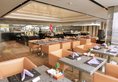 Guangzhou Baiyun Hotel в Гуанчжоу Китай ✅. Забронировать номер онлайн по выгодной цене в Guangzhou Baiyun Hotel. Трансфер из аэропорта.