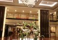 Guangzhou Baiyun Hotel в Гуанчжоу Китай ✅. Забронировать номер онлайн по выгодной цене в Guangzhou Baiyun Hotel. Трансфер из аэропорта.