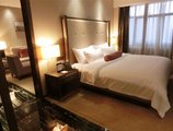 Guangzhou Baiyun Hotel в Гуанчжоу Китай ✅. Забронировать номер онлайн по выгодной цене в Guangzhou Baiyun Hotel. Трансфер из аэропорта.