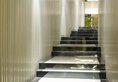 Guangzhou Baiyun Hotel в Гуанчжоу Китай ✅. Забронировать номер онлайн по выгодной цене в Guangzhou Baiyun Hotel. Трансфер из аэропорта.