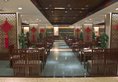 Guangzhou Baiyun Hotel в Гуанчжоу Китай ✅. Забронировать номер онлайн по выгодной цене в Guangzhou Baiyun Hotel. Трансфер из аэропорта.