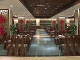 Guangzhou Baiyun Hotel в Гуанчжоу Китай ✅. Забронировать номер онлайн по выгодной цене в Guangzhou Baiyun Hotel. Трансфер из аэропорта.